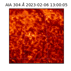 saia - 2023-02-06T13:00:05.130000