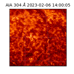 saia - 2023-02-06T14:00:05.130000