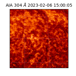 saia - 2023-02-06T15:00:05.130000
