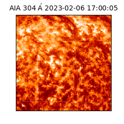 saia - 2023-02-06T17:00:05.129000