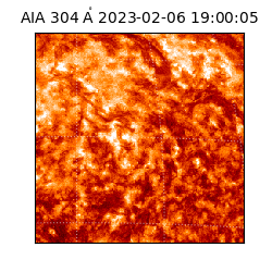 saia - 2023-02-06T19:00:05.129000