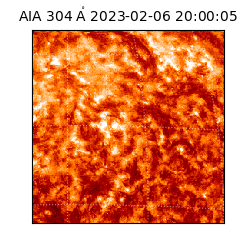 saia - 2023-02-06T20:00:05.129000