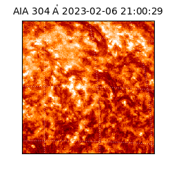 saia - 2023-02-06T21:00:29.129000