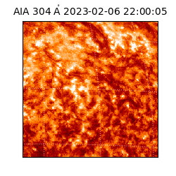 saia - 2023-02-06T22:00:05.121000