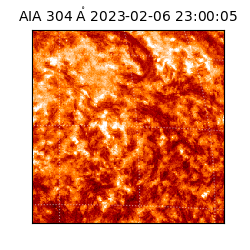 saia - 2023-02-06T23:00:05.129000