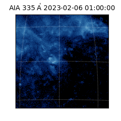 saia - 2023-02-06T01:00:00.622000