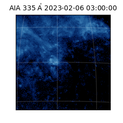 saia - 2023-02-06T03:00:00.626000
