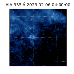 saia - 2023-02-06T04:00:00.626000