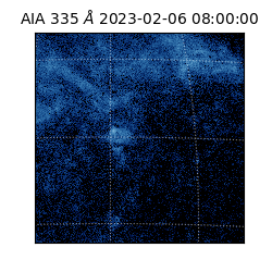 saia - 2023-02-06T08:00:00.630000