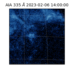 saia - 2023-02-06T14:00:00.630000