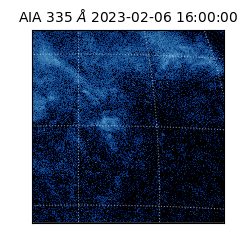 saia - 2023-02-06T16:00:00.630000