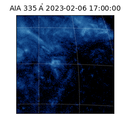 saia - 2023-02-06T17:00:00.633000