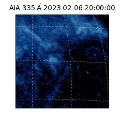 saia - 2023-02-06T20:00:00.626000