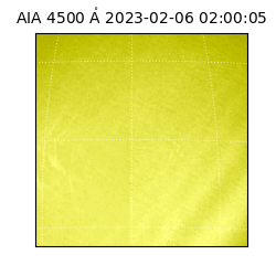 saia - 2023-02-06T02:00:05.676000