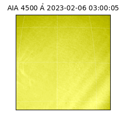 saia - 2023-02-06T03:00:05.685000