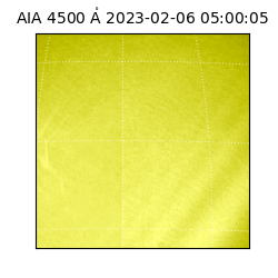 saia - 2023-02-06T05:00:05.684000