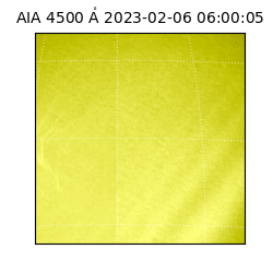 saia - 2023-02-06T06:00:05.685000