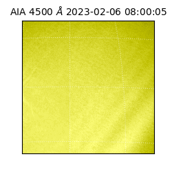 saia - 2023-02-06T08:00:05.680000