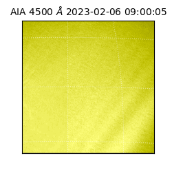 saia - 2023-02-06T09:00:05.680000