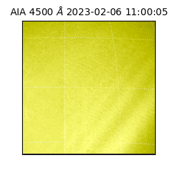 saia - 2023-02-06T11:00:05.680000