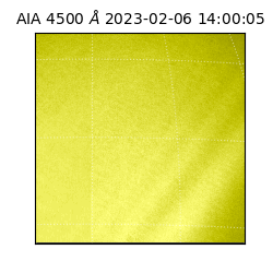 saia - 2023-02-06T14:00:05.680000