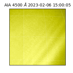 saia - 2023-02-06T15:00:05.680000