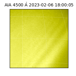 saia - 2023-02-06T18:00:05.684000