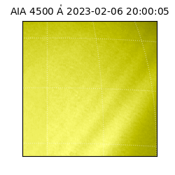 saia - 2023-02-06T20:00:05.684000