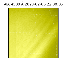 saia - 2023-02-06T22:00:05.685000