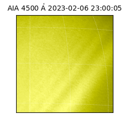 saia - 2023-02-06T23:00:05.685000