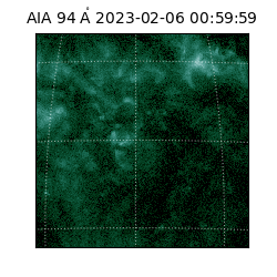 saia - 2023-02-06T00:59:59.121000