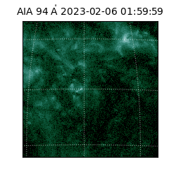 saia - 2023-02-06T01:59:59.121000