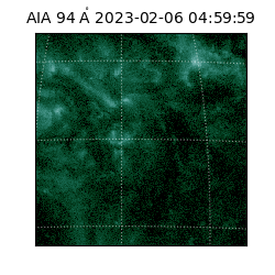 saia - 2023-02-06T04:59:59.137000