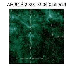 saia - 2023-02-06T05:59:59.121000
