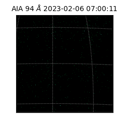 saia - 2023-02-06T07:00:11.120000