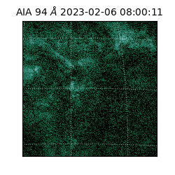 saia - 2023-02-06T08:00:11.120000