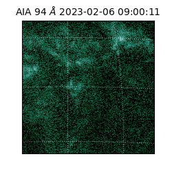 saia - 2023-02-06T09:00:11.120000