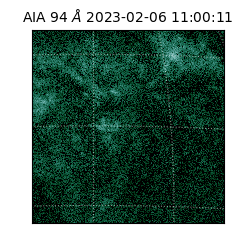 saia - 2023-02-06T11:00:11.120000