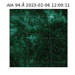 saia - 2023-02-06T12:00:11.120000
