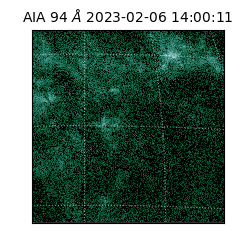 saia - 2023-02-06T14:00:11.120000