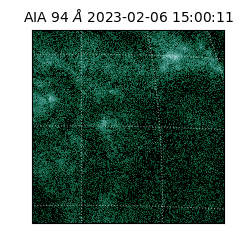 saia - 2023-02-06T15:00:11.120000