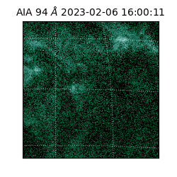 saia - 2023-02-06T16:00:11.120000