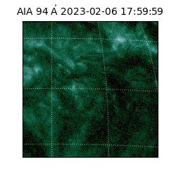 saia - 2023-02-06T17:59:59.122000