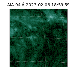 saia - 2023-02-06T18:59:59.138000