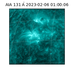 saia - 2023-02-06T01:00:06.622000