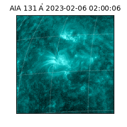 saia - 2023-02-06T02:00:06.618000