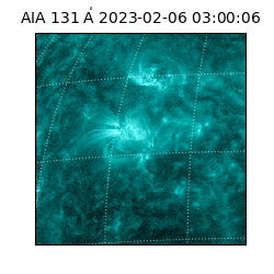 saia - 2023-02-06T03:00:06.622000