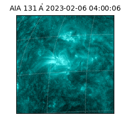 saia - 2023-02-06T04:00:06.622000