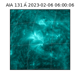 saia - 2023-02-06T06:00:06.622000