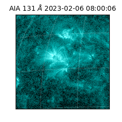 saia - 2023-02-06T08:00:06.620000